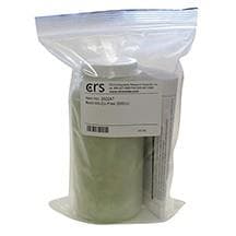 Chromatography Research Supplies Refill Kit - CoFree (500cc)